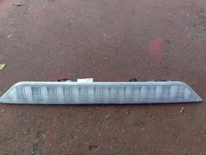Nissan Xtrail T31 2007-2013 Rear Bumper Brake Light
