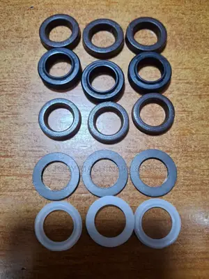 3450/1507 Pressure Washer Seal