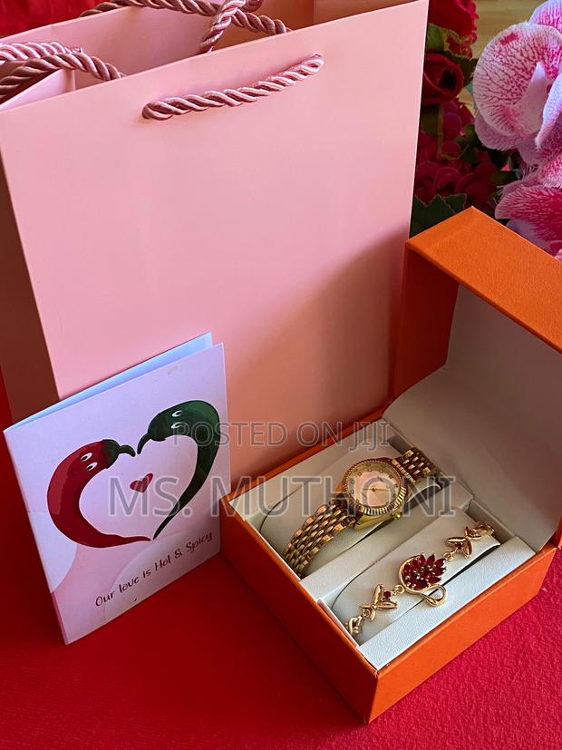 Elegant Valentines/ Birthday Pack - thumbnail 4