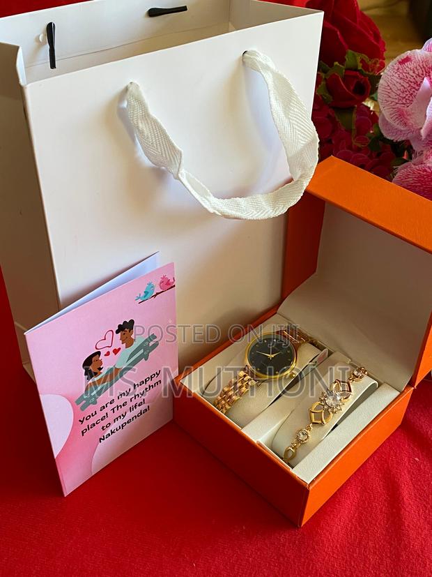 Elegant Valentines/ Birthday Pack - thumbnail 5