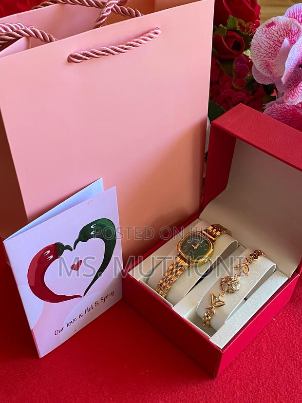 Elegant Valentines/ Birthday Pack - thumbnail 6