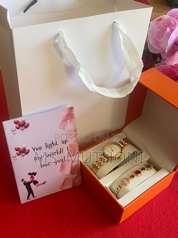 Elegant Valentines/ Birthday Pack - thumbnail 8