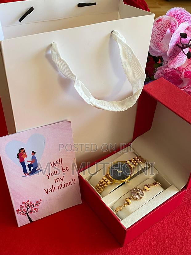 Elegant Valentines/ Birthday Pack - thumbnail 9