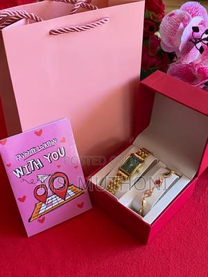 Elegant Valentines/ Birthday Pack - thumbnail 2
