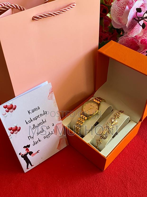 Elegant Valentines/ Birthday Pack - thumbnail 7