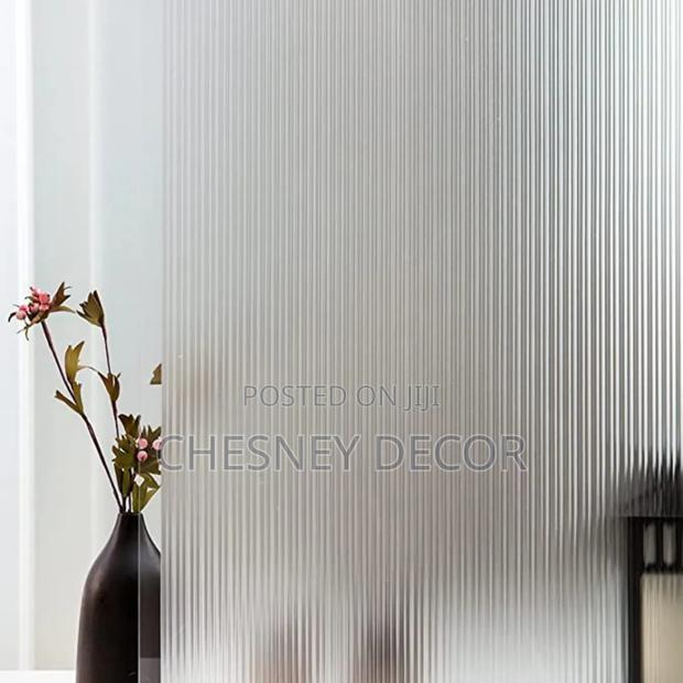 Film for Smooth Surfaces - main view