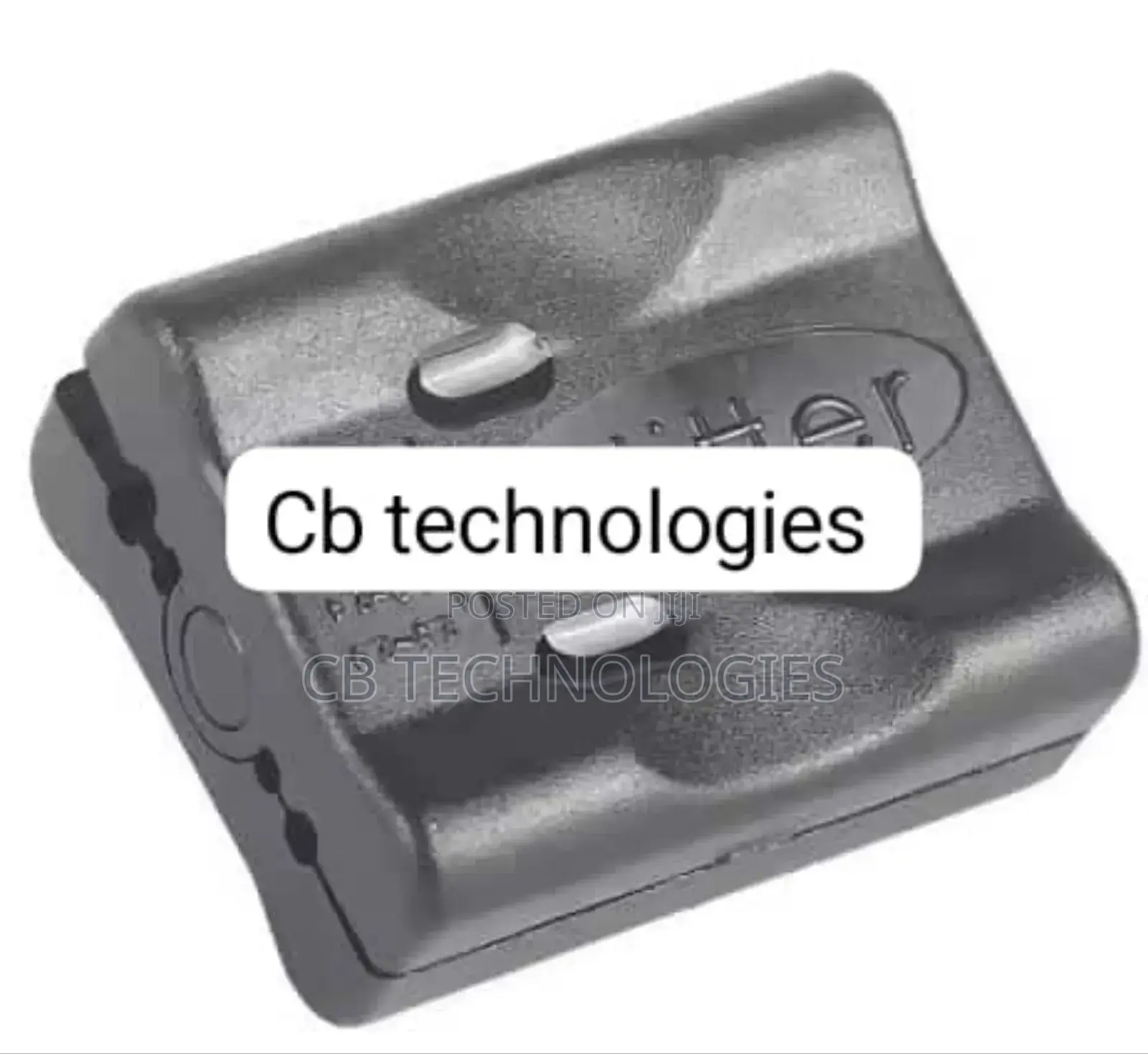 Cable Jacket Slitter, FTTH Fiber Optic Slitter