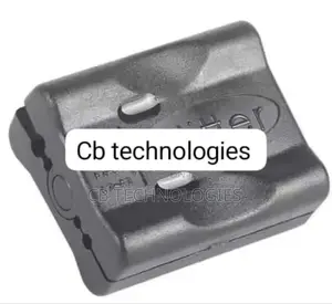Cable Jacket Slitter, FTTH Fiber Optic Slitter