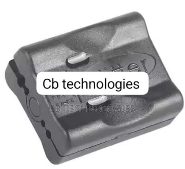 Cable Jacket Slitter, FTTH Fiber Optic Slitter