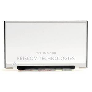 HP Elitebook 820 G3 Laptop Screen Replacement - thumbnail 2