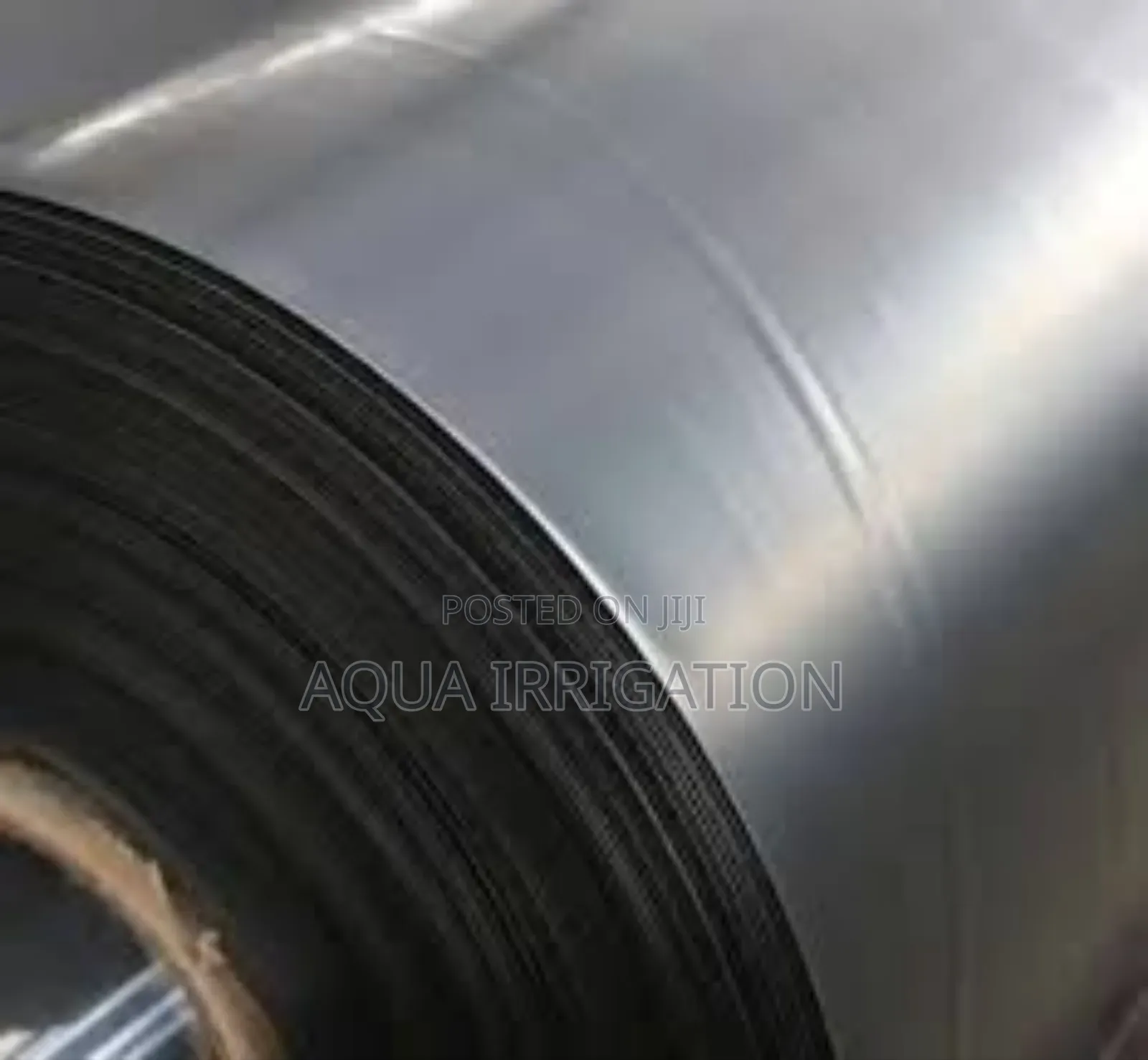 Affordable Dam Liners Protect Your Water Supply