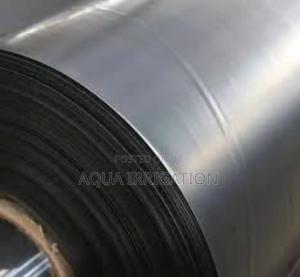 Affordable Dam Liners Protect Your Water Supply - thumbnail 2