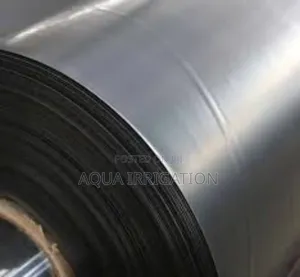 Affordable Dam Liners Protect Your Water Supply