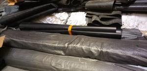 Dam Liners - Ideal Choice for Most Dam - thumbnail 2