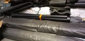 Dam Liners - Ideal Choice for Most Dam