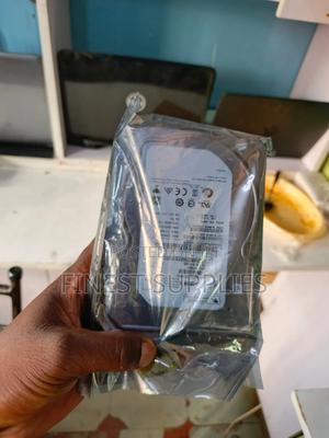 2TB Desktop Hard Disk Offer - main view