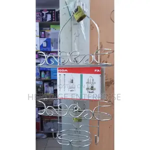 Shower Organizer, Shower Caddy