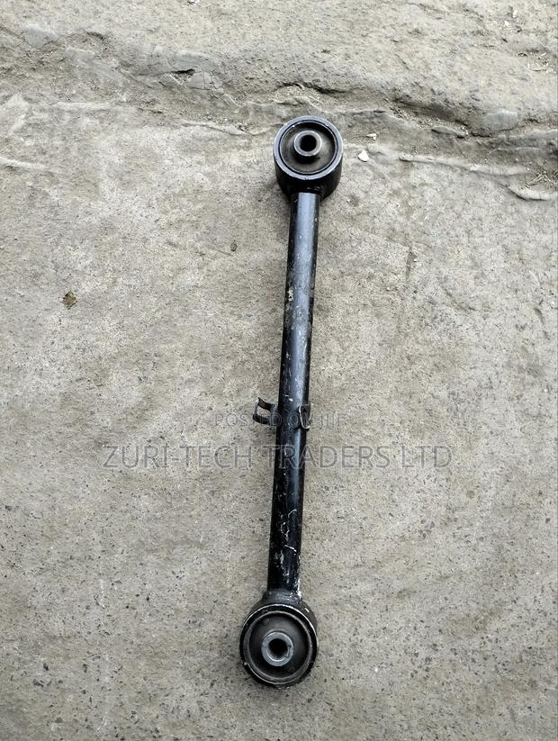 Landcruiser 100 Series Arm - thumbnail 2
