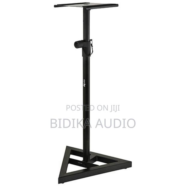 Original Monitor Stands