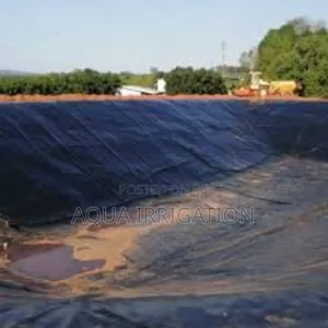 Multi-Layer HDPE Liners for Extra Durability