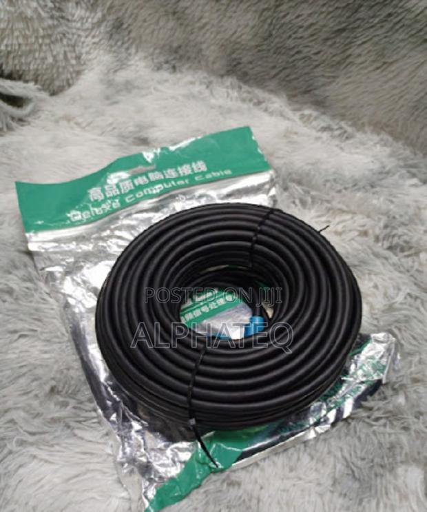 Good Quality 30M HDMI Cable - High Speed