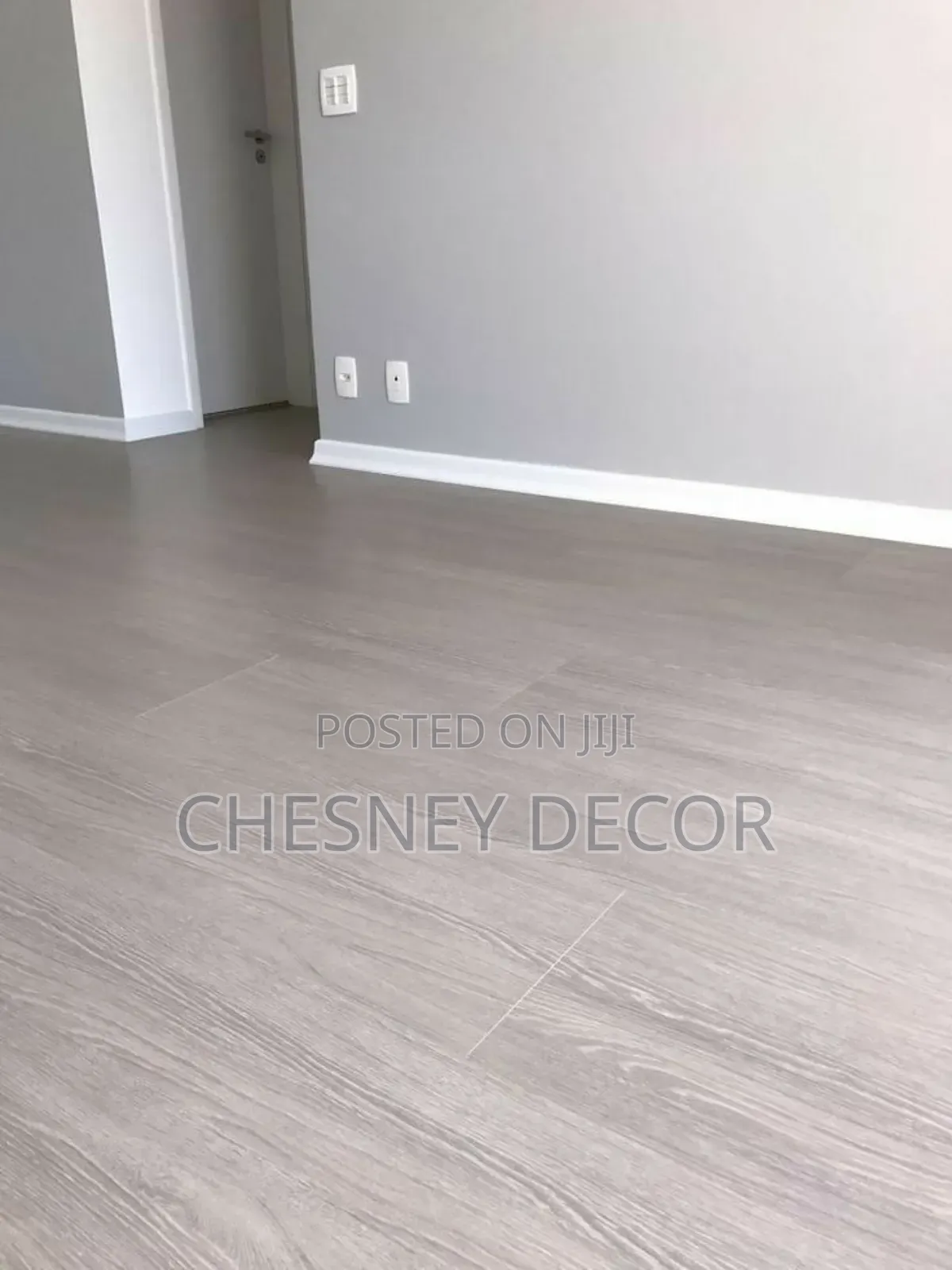 Laminate Flooringstyle