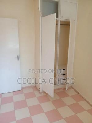 2bdrm Apartment in Langata Park 1 for rent - main view