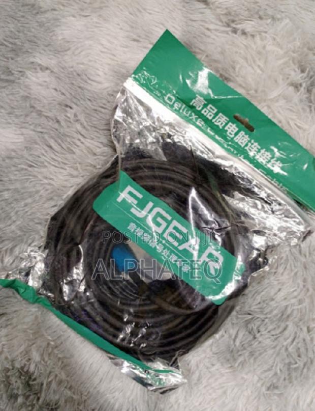Good Quality 30M HDMI Cable - main view