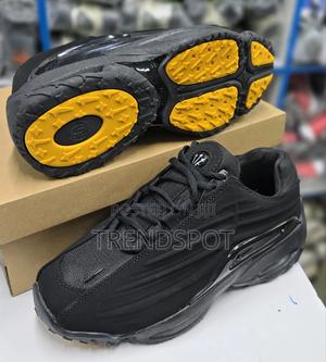 TopNike Hot Step 2 Drake Nocta Black Sizes 40_45 at 3500 - thumbnail 2