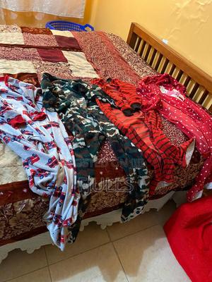 Baby Rompers - thumbnail 2