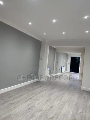 Lasting Laminates