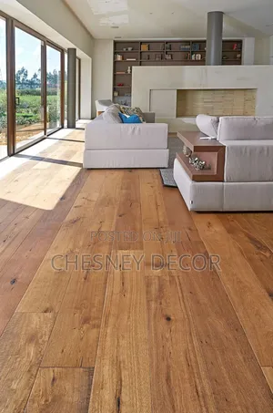Laminate1 Floors That Impress