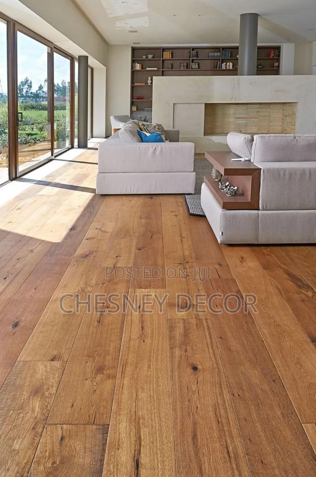 Laminate1 Floors That Impress