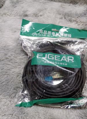 20 Metres Standard HDMI to HDMI Cable - thumbnail 2