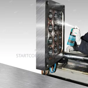 Akfix A80 Silicone Lubricant
