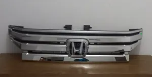 Honda Stepwagon 2014( Spada)Grill