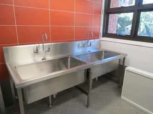 Recommend Super Bowl Hand Wash Sink