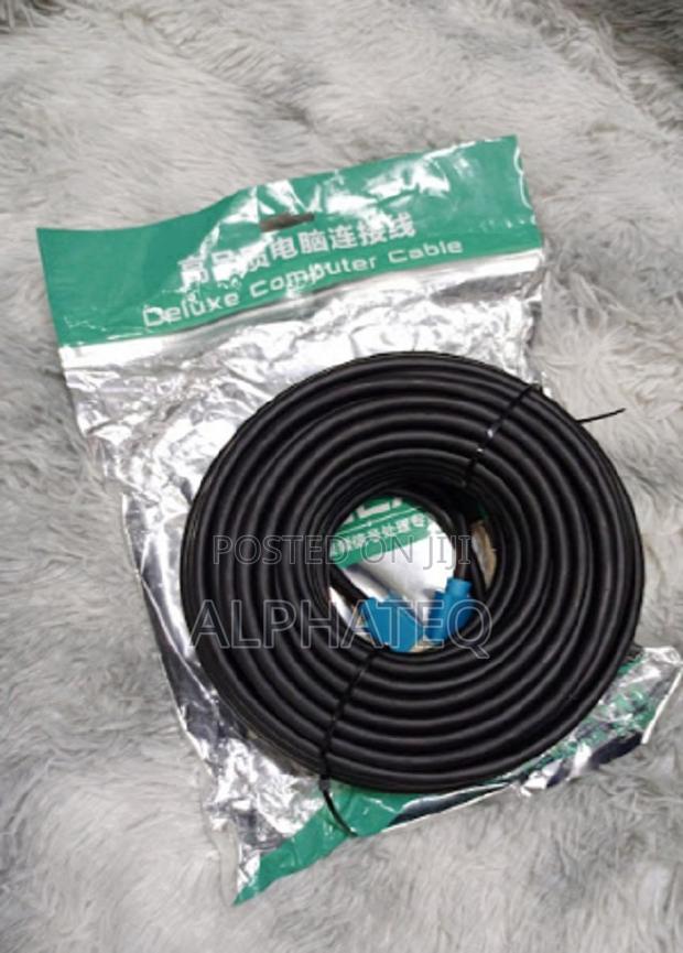 Hdmi Cable 20m