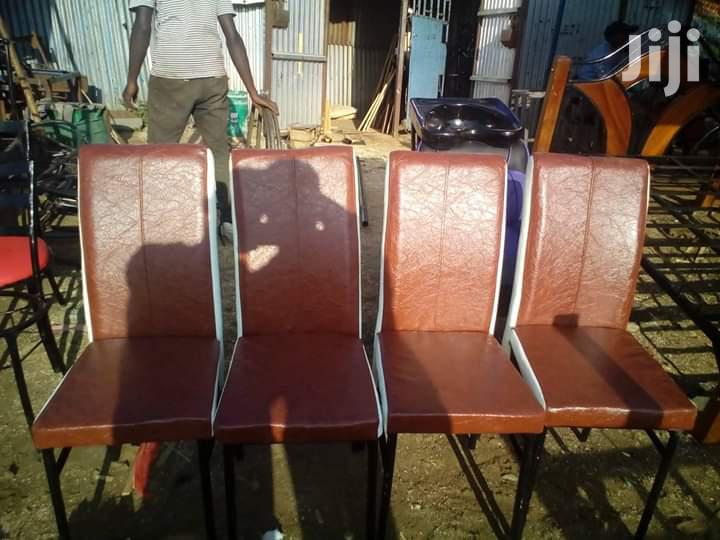 Executive Bar Tables and Chairs