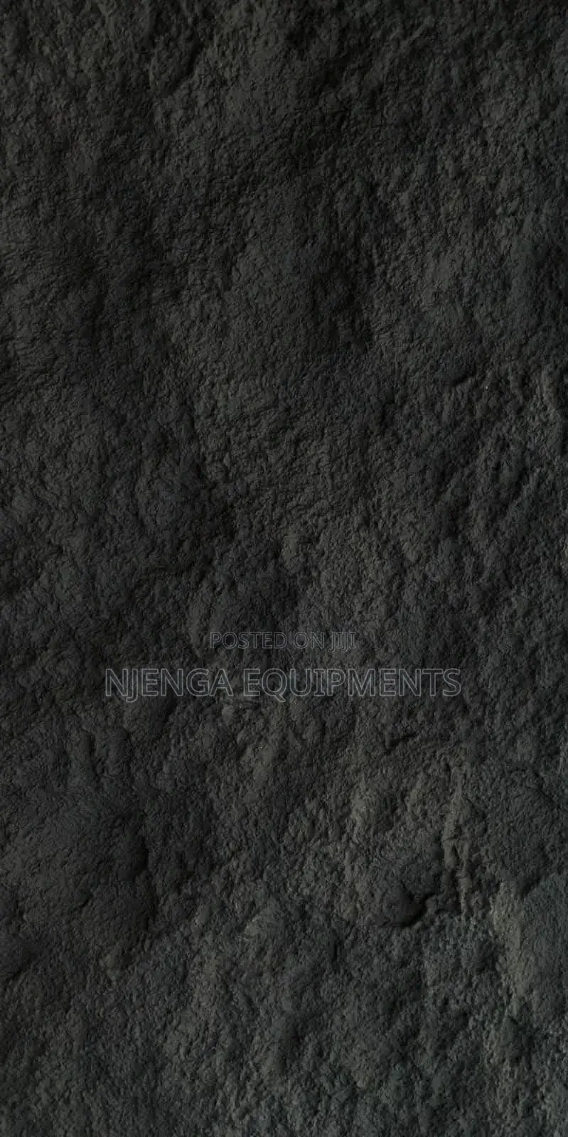 Light Weight Pu Stone Panels