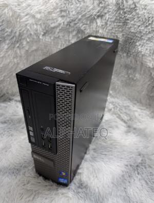 Desktop Computer Dell Optiplex 7040 4GB Intel Core I3 500GB - thumbnail 2