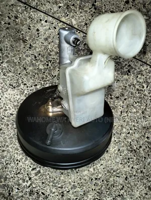 Booster Premio 240