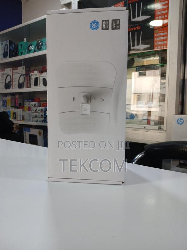 Ubiquiti Airmax Litebeam M5 Lbe-m5-23