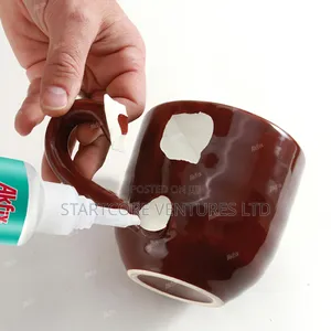 Akfix 702 Super Glue