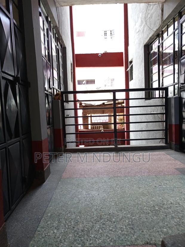 Furnished 1bdrm Block of Flats in Kasarani for sale - thumbnail 6