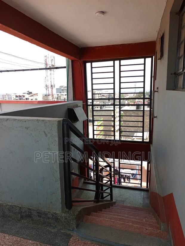 Furnished 1bdrm Block of Flats in Kasarani for sale - thumbnail 10