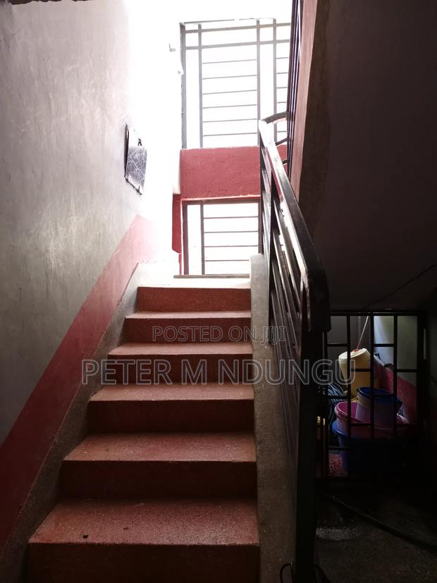 Furnished 1bdrm Block of Flats in Kasarani for sale - thumbnail 11