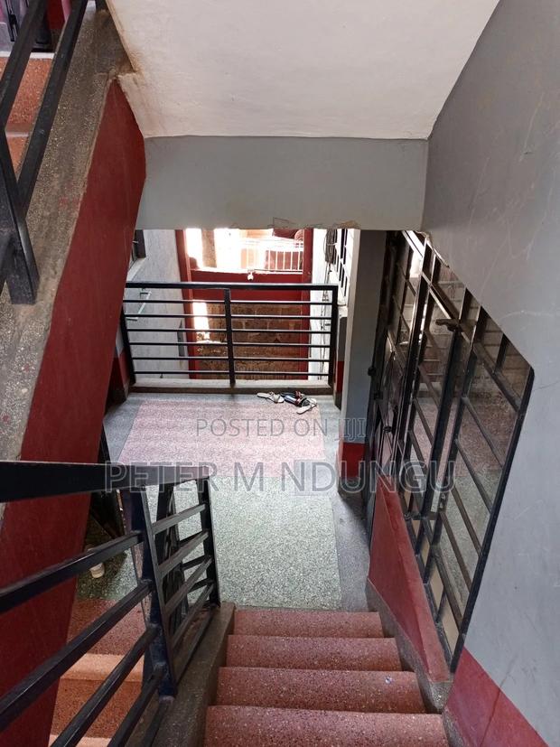 Furnished 1bdrm Block of Flats in Kasarani for sale - thumbnail 12