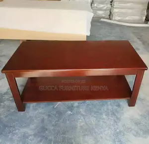Coffee Tables:120cm Executive Meeting Area Coffee Table