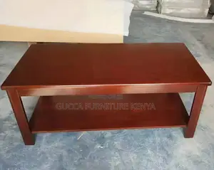 Coffee Tables:120cm Executive Meeting Area Coffee Table